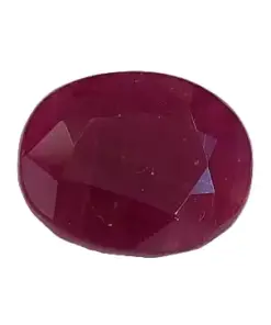 Chuni Gemstone