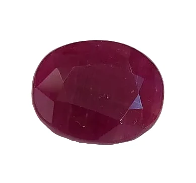 Chuni Gemstone