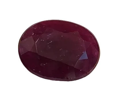 Chuni Gemstone - Image 2