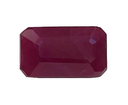 Ratnaraj Gemstone