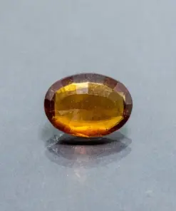Alternative view of Gomed Ratan