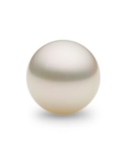 Pearl (Moti)