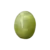 I-J