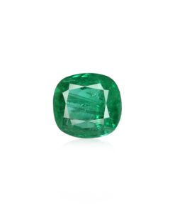 Panna Ratna Gemstone