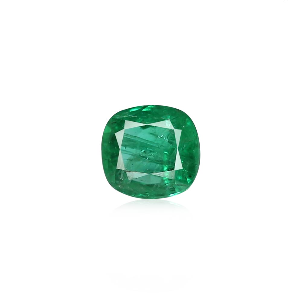 Panna Ratna Gemstone