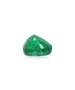 Alternative view of Panna Ratna Gemstone