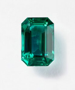 Emerald Stone