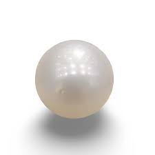 Alternative view of Moti Gemstone
